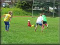 Žiaci