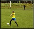 M�
