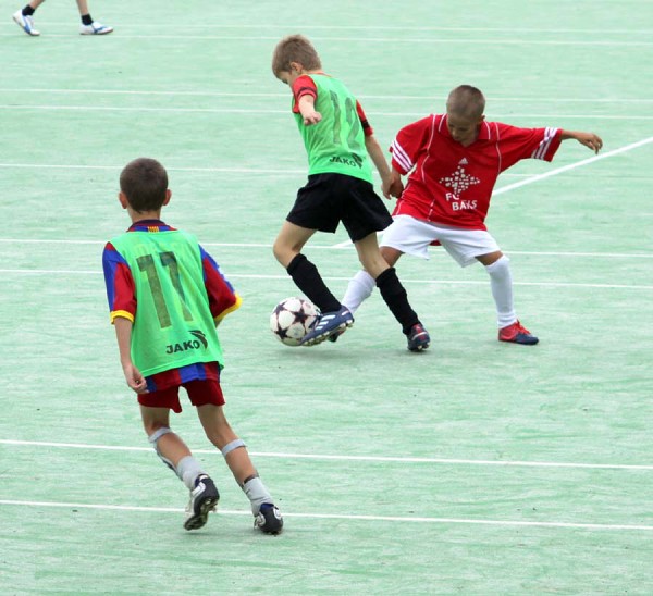 Poprad-Jarn�