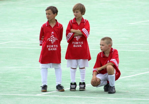 Poprad-Jarn�