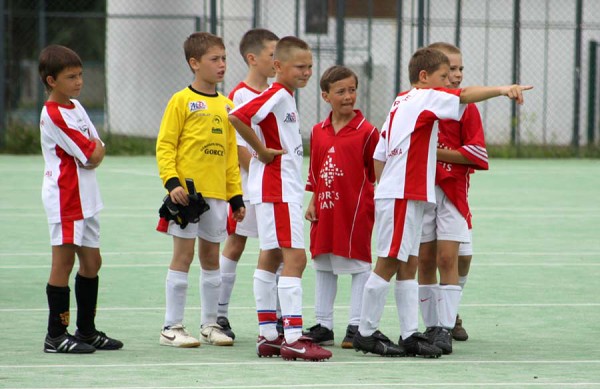 Poprad-Jarn�