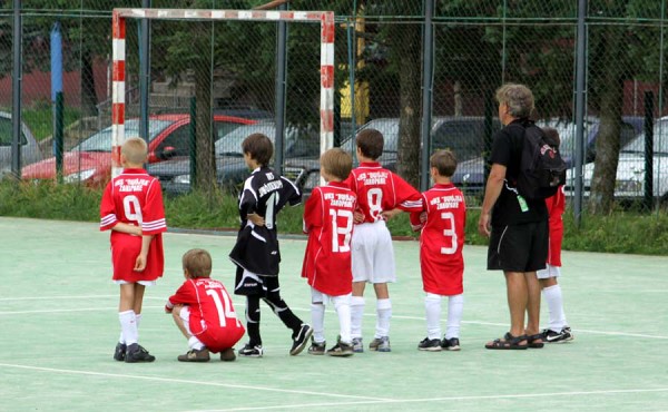 Poprad-Jarn�