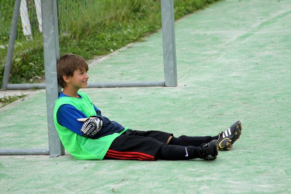 Poprad-Jarn�