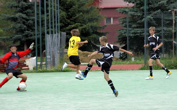 Poprad-Jarn�
