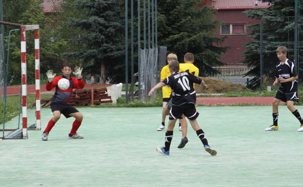 Poprad-Jarn�