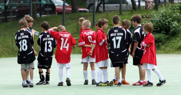 Poprad-Jarn�