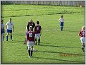 S�
