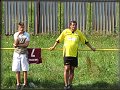 Žiaci