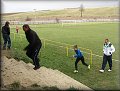 Žiaci