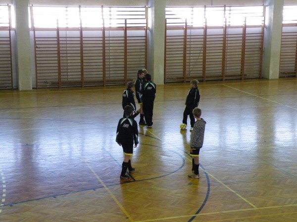 Levo�a