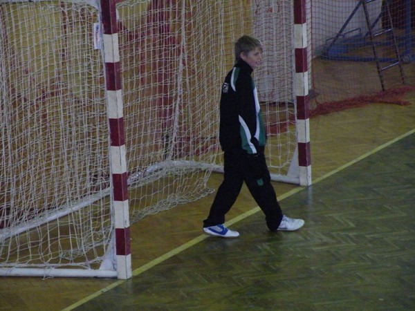Levo�a