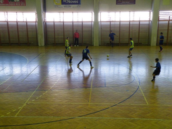Levo�a