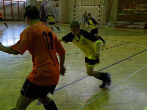 Levo�a