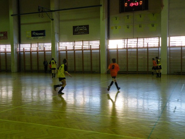 Levo�a