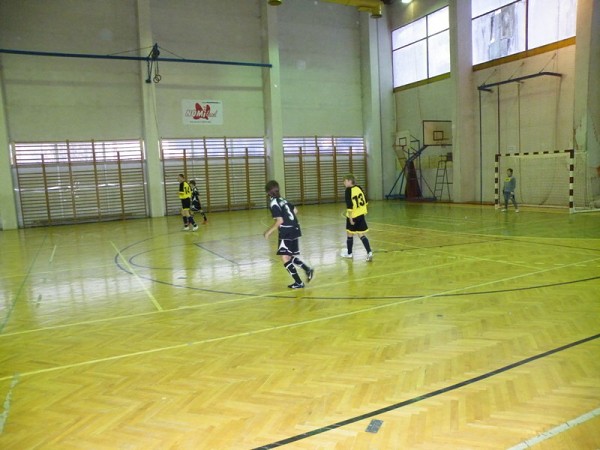 Levo�a