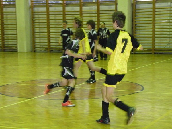 Levo�a