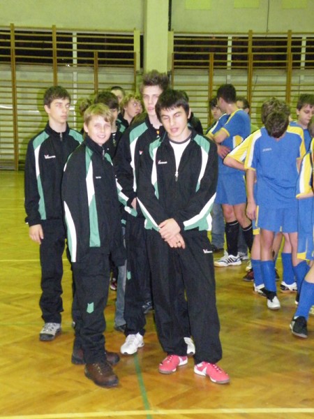 Levo�a