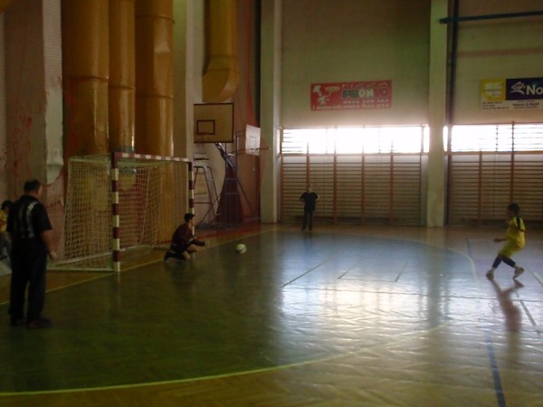Levo�a