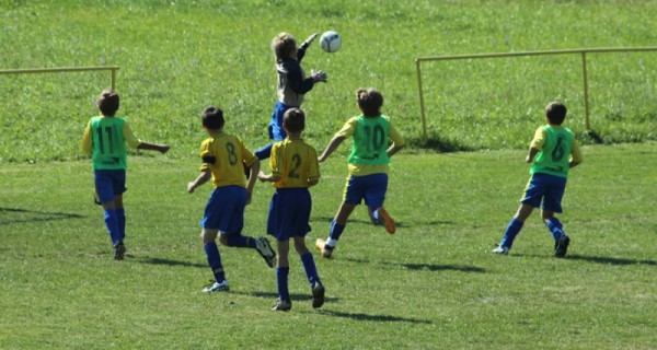 FAM Poprad-Levo�a