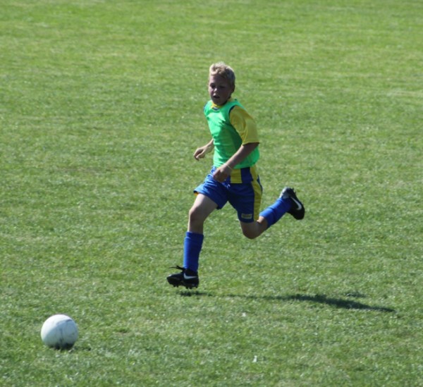 FAM Poprad-Levo�a