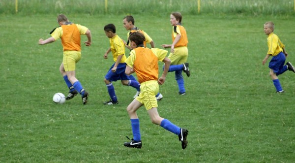 FAM Poprad-Levo�a