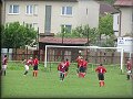 Žiaci