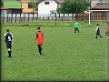Žiaci