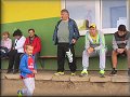 Sž