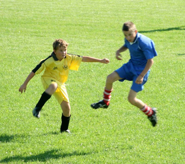 FAM Poprad - �ubica