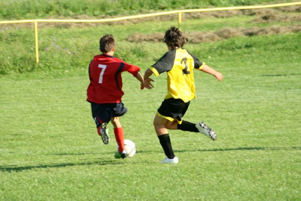 FAM Poprad - �ubica