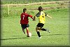 S�