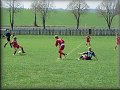 Mž