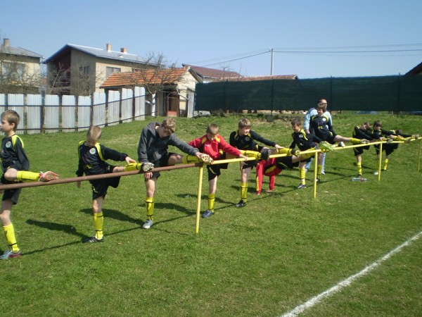 FAM Poprad-Smi�any