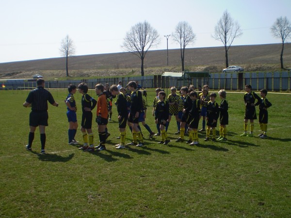 FAM Poprad-Smi�any