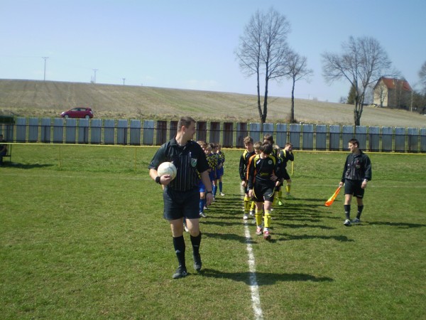 FAM Poprad-Smi�any