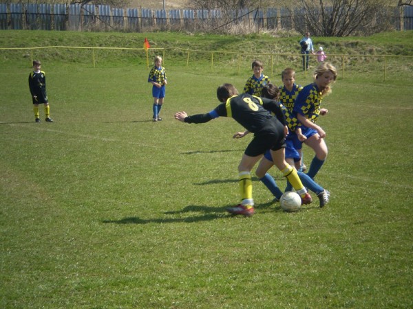 FAM Poprad-Smi�any