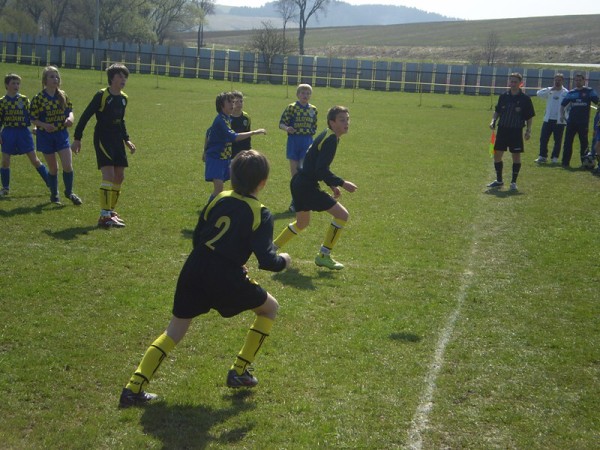 FAM Poprad-Smi�any