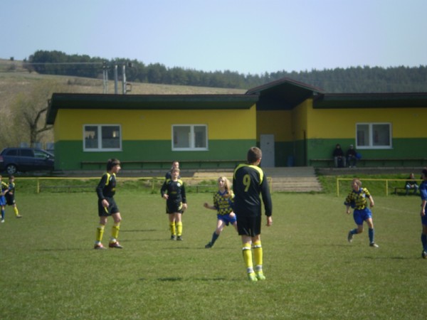 FAM Poprad-Smi�any