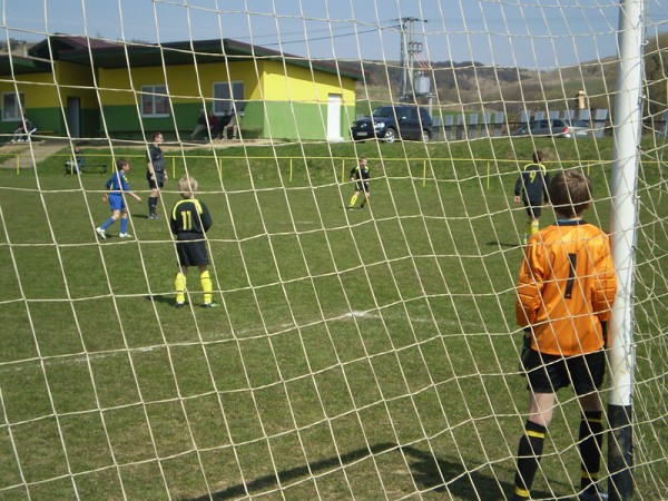 FAM Poprad-Smi�any
