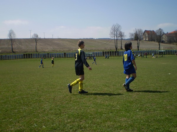 FAM Poprad-Smi�any