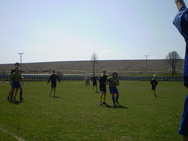 FAM Poprad-Smi�any