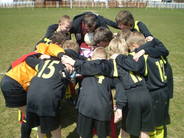 FAM Poprad-Smi�any