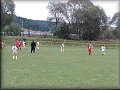 Žiaci