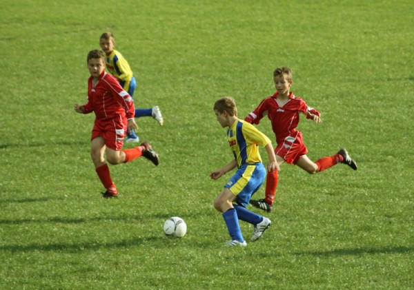 FAM Poprad-Spi�sk� Bel�