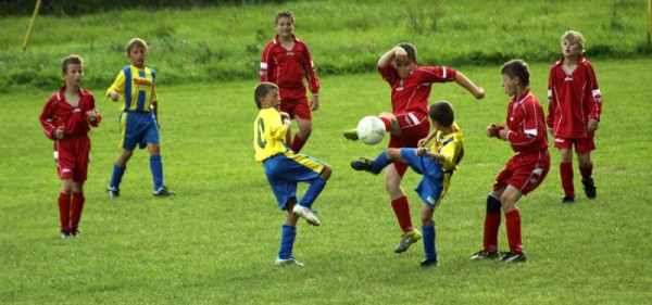 FAM Poprad-Spi�sk� Bel�