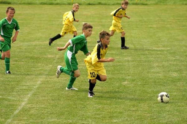 FAM Poprad - Spi�sk� Vlachy