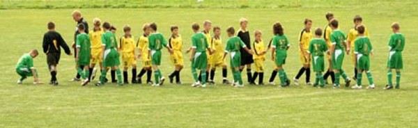 FAM Poprad - Spi�sk� Vlachy