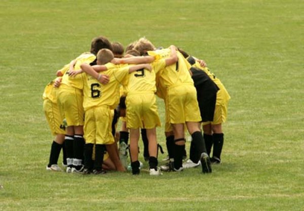FAM Poprad - Spi�sk� Vlachy