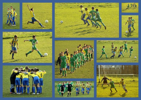 FAM Poprad-Spi�sk� Vlachy