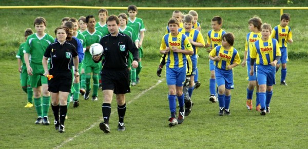 FAM Poprad-Spi�sk� Vlachy